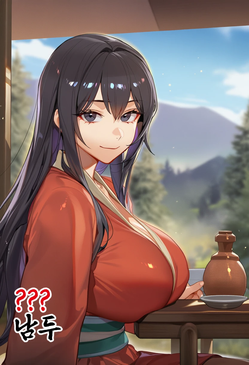 세계관 하단 이미지 1